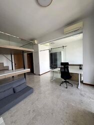 The Tennery (D23), Apartment #498240231